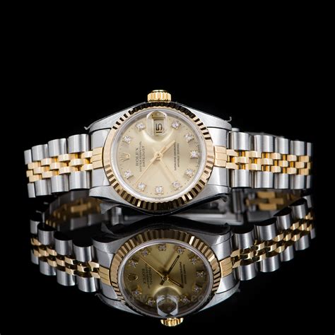 oyster perpetual rolex datejust price|rolex oyster perpetual price guide.